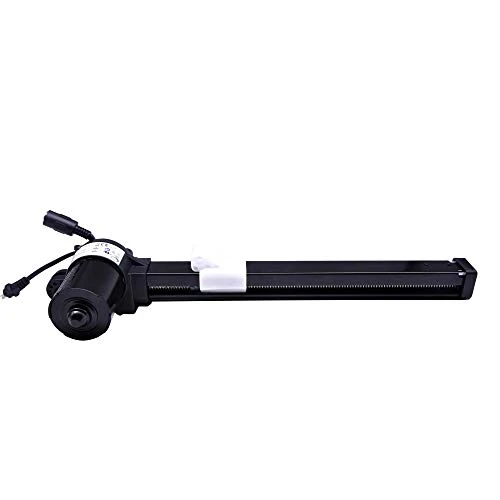 Limoss 451615 Model MD142-30-L1-150-228 Power Recliner Lift Chairs Motor Actuator Replacement - Image 5