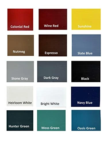 Quilt Rack Wall Stand/Blanket Holder Black - Image 4