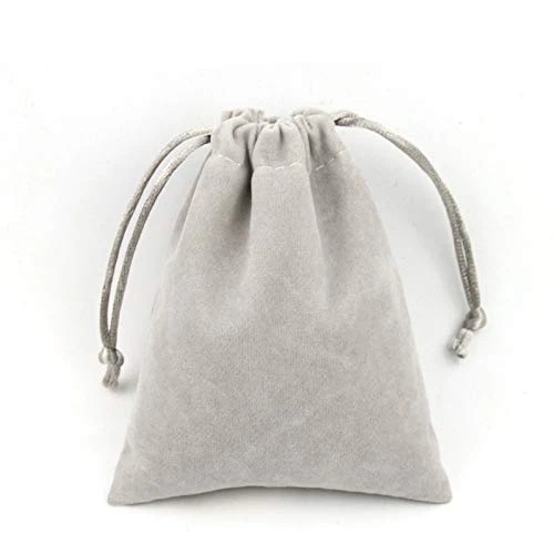 Dynippy Compact Mirror Rose Gold Makeup Mirror Folding Mini Pocket Mirror Portable Hand Mirror Double-Sided 2 X 1x Magnification For Woman Girls Great Gift (A-Butterflies Girl) - Image 3