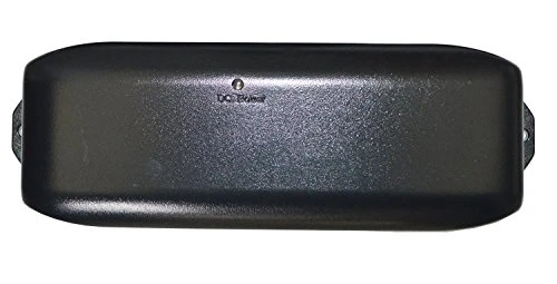 Hmleaf Okin Power Recliner SP2-B Or Lift Chair Power Supply Transformer With Backup+AC Power Cord+Motor Cable - Image 2