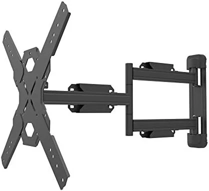 Kanto PS400 Full Motion Mount For 30-inch To 70-inch TVs - Image 5