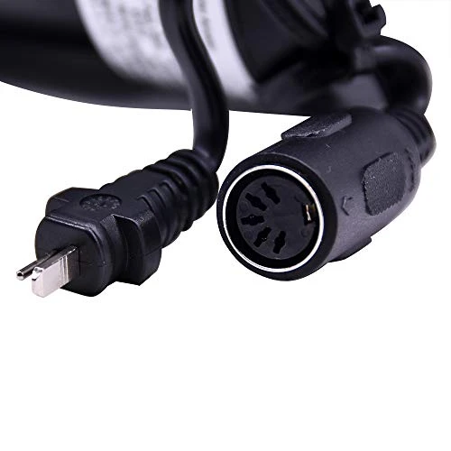 Limoss 451615 Model MD142-30-L1-150-228 Power Recliner Lift Chairs Motor Actuator Replacement - Image 3