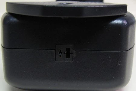 Power Recliner Or Lift Chair Power Supply Replacement Transformer Kit - Image 2