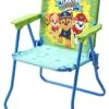 Disguise Paw Patrol Folding Lawn Chair