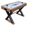 GENERIC 48 In. Fullterton Air Hockey Table
