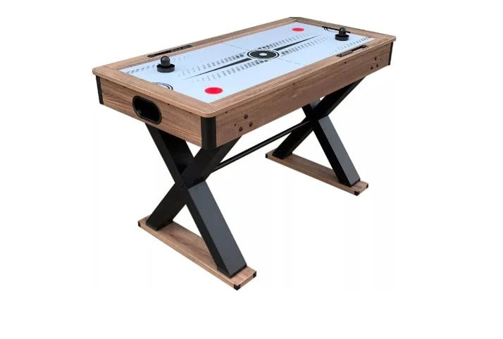 GENERIC 48 In. Fullterton Air Hockey Table