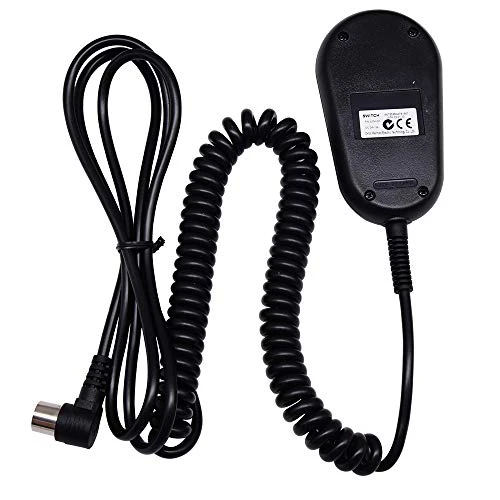 Fromann 2 Button Remote Hand Control Controller With 5 Pin Plug Replacement Fixed Okin Limoss Dewert Power Recliner Lift Chairs - Image 4