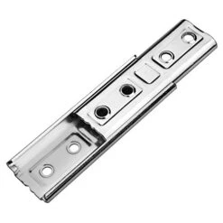 OTTFF 16 Pcs/8 Pairs Heavy Duty Interlocking Sofa Connector Bracket, Carbon Steel Sliding Sofa Connector Clamp Sectional Sofa Furniture Assemble Fixing Joint Connectors Bands, Flush Mount Hanger