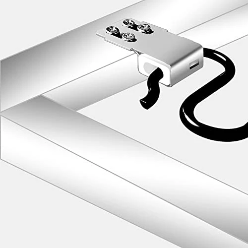 Jikaihong 20Pcs Sofa Buckle,Couch Spring Repair Kit, Alloy Spring Buckle For Couch/Sofa/Chair/Bed Spring Clips Repair Parts - Image 3