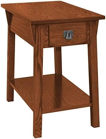 Leick Favorite Finds Storage Cabinet Hall Stand - Image 12