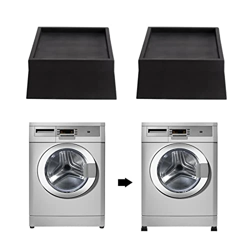 HEMNIR Metal Table Legs 4pcs Protector Couch Chair Desk Legs Sofa Table Supports Durable Platform - Image 5