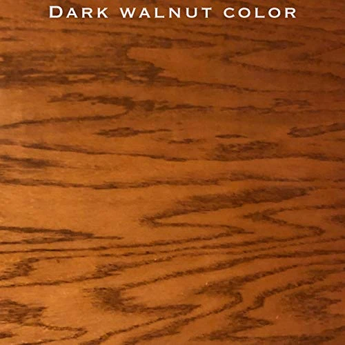 Latinos R Us Puerto Rico Domino Table Morro (Natural) - Image 5