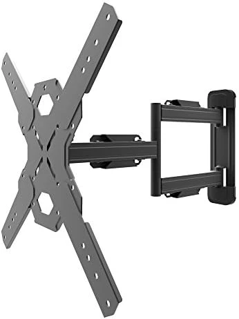 Kanto PS400 Full Motion Mount For 30-inch To 70-inch TVs - Image 7
