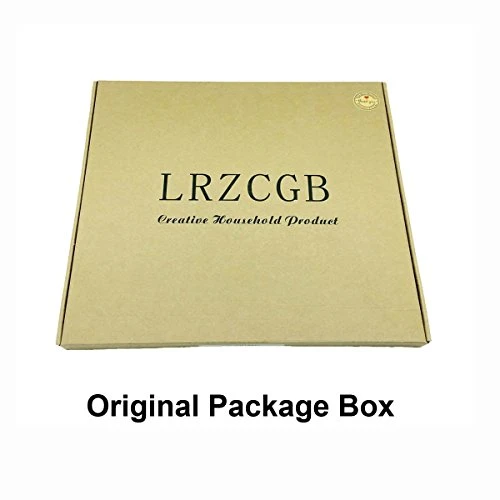 Hanging Room Divider - 10Pieces Wood-Plastic Hanging Screen Panel Room Home Hotel Safety Partition - Image 5