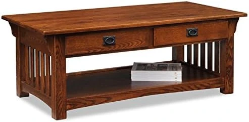 Leick Favorite Finds Storage Cabinet Hall Stand - Image 13