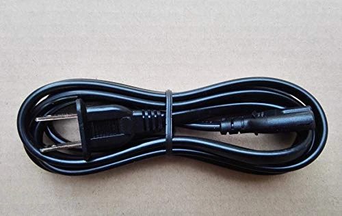 Hmleaf Okin Power Recliner SP2-B Or Lift Chair Power Supply Transformer With Backup+AC Power Cord+Motor Cable - Image 4