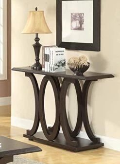 Coaster Furniture Sofa Table 703149