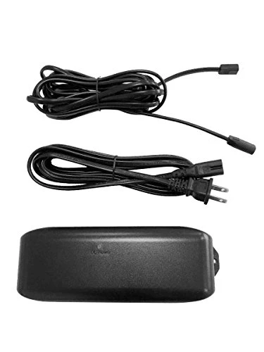 Fromann Okin Refined-R Model JLDQ-1A And JLDQ-11 Part # JLDQ.11.156.333K Kit For Electric Power Recliner Replacement Motor Actuator - Image 3