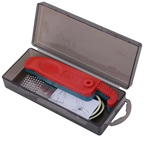 CLISPEED Tool Box Set Tool Box Set Rapair Multi-Function Kit Cycling Lever Tyre Patch Changing Bike Re Tool Tools Ra For Mountain Rasp Home Tire Black Shop Patch Kit Patch Kit - Image 6