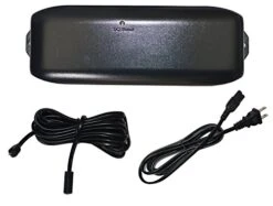 Power Recliner Or Lift Chair Power Supply Replacement Transformer Kit