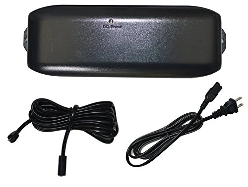 Power Recliner Or Lift Chair Power Supply Replacement Transformer Kit