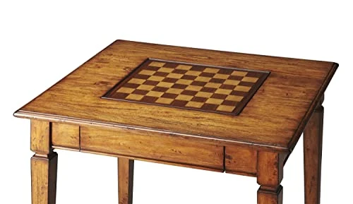 WOYBR Modern GAME TABLE - Image 3