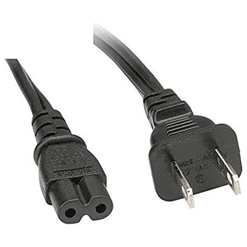 6 Feet AC Power Cord For Lift Chair Or Power Recliner, Great For For Okin Limoss Lazboy Pride Catnapper Golden Berkline Etc. - Image 5