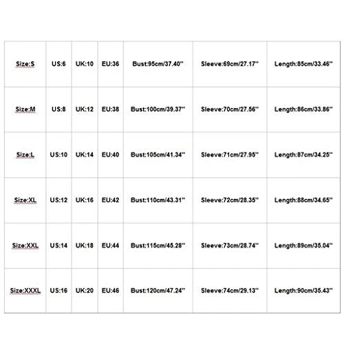 Franterd Women's Tie-Dye Sweatshirts Oversized Long Sleeve Crewneck Loose Casual Mini Dress