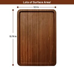 Arm Table Clip On Tray Sofa Table For Wide Couches. Couch Arm Tray Table, Portable Table, TV Table And Side Tables For Small Spaces. Stable Sofa Arm Table For Eating And Drink Table