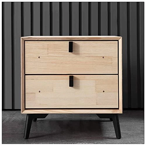 4Pcs/SetBrand Thicken Cabinet Sofa Table TV Cabinet Bed Furniture Furniture Legss Couch Dresser Armchair Yangluwang (Color : Black 12cm) - Image 2