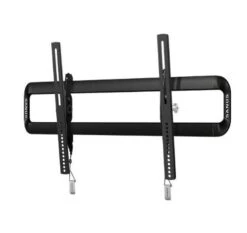 Sanus Premium Tilting TV Mount For 42-90-inch Flat Panels - VLT5B1