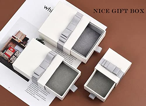 Gifts For Women Meaningful Makeup Mirror, I Love You Travel Mirror - Image 4