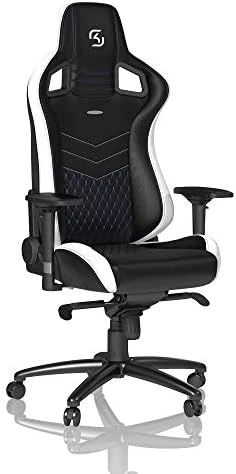 Noblechairs Epic Gaming Chair - Fallout Nuka Cola Edition - Image 15