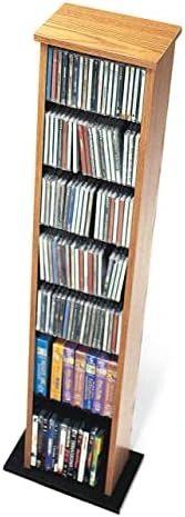 Prepac Quad Width Wall Storage Cabinet, Black - Image 14