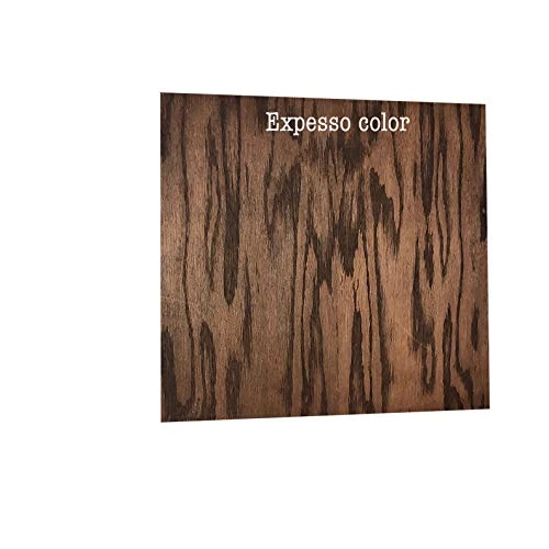 Puerto Rico Domino Table Congas Full (Natural) - Image 6