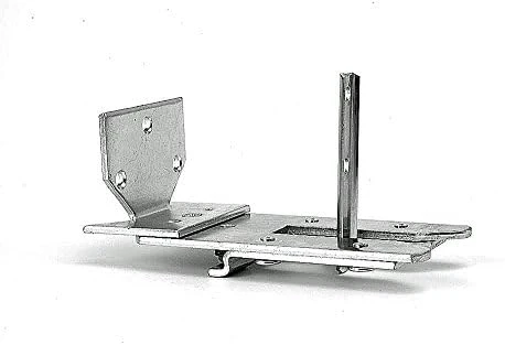 Sofa Snap Sectional Couch Connector (Flat Fixed Mount #910) - Image 10