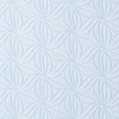 Dream On Me Moonlight Crib And Toddler Bed 130 Coil Mattress I Waterproof I Green Guard Gold Certified I 10 Years Manufacture Warranty I Vinyl Cover I Made In The U.S.A - Image 5