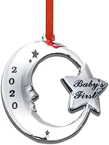 1x Recliner Replacement Parts @ Large Oval Black Solid Aluminum Metal Pull Recliner Handle (Black), Flapper Style, 100% Customer Satisfaction Guarantee - Image 5