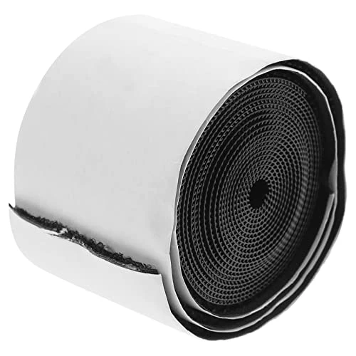 Veemoon 1 Roll Under Sofa Toy Blocker Adjustable Gap Bumper Sectional Connectors Bumper Guard For Sliding Sofas