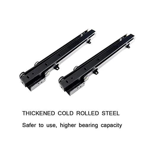 AMEOBA Folding Shoe-Changing Stool, Invisible Wall-Mounted Shoe-Changing Stool, Door Entrance Chair, Can Be Folded And Does Not Occupy Space Wall-Mounted,A - Image 6