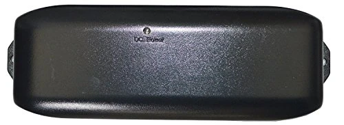 GYG Power Recliner Adapter Or Lift Chair Power Supply Transformer With Backup+AC Power Cord+Motor Cable - Image 2