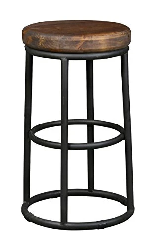 Dennis Counter Stool