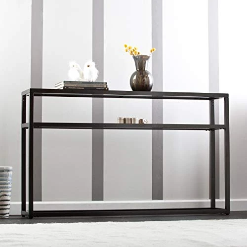 Holly & Martin Baldrick Console Table - Image 2