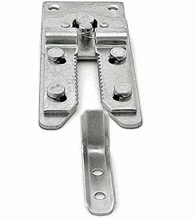 Sofa Snap Sectional Couch Connector (Flat Fixed Mount #910) - Image 9