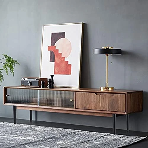 Set Of 4 ,Table Furniture Furniture Legss,Chair Furniture Furniture Legss With Screws,Sofa Furniture Furniture Legss,Desk Furniture Furniture Legss, ,Sofa,Sofa,TV,Two Seater Dresser,25cm / 10in,W,15cm - Image 4