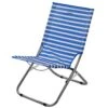 Regatta Kruza Folding Beach Lounger