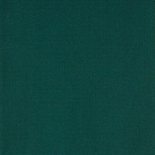 Casual Home Director's Chair ,Honey Oak Frame/Hunter Green Canvas,18" - Classic Height - Image 5