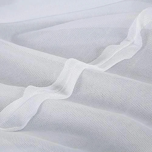 Inner Liner For Bean Bag Chair Cover Seat Lazy Sofa No Filler - Easy Cleaning (100x120cm) - Image 3