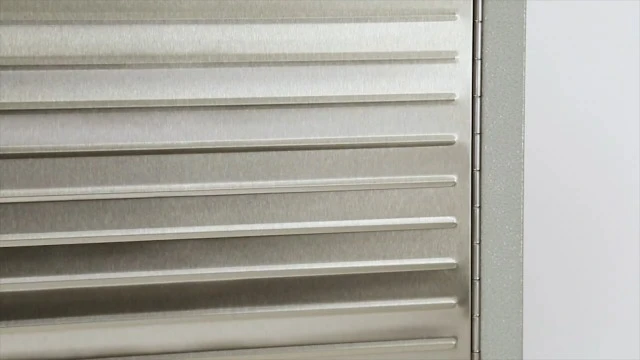 Seville Classics UltraHD Heavy Duty Height Adjustable Workbench Table W/Solid Wood Top, 1000 Lbs. Weight Capacity Workstation For Garage, Warehouse, Workshop, Granite, 72" W X 25" D Desktop - Image 4