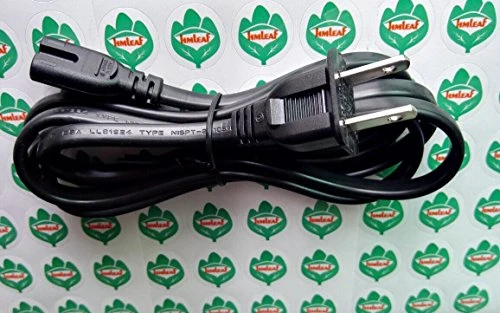 Hmleaf Okin Power Recliner Or Lift Chair Power Supply Transformer With Backup+AC Power Cord - Image 7